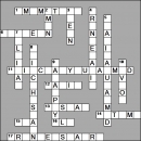 IsmailiCrossword01 CW GridHelp.JPG